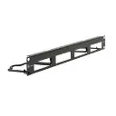 MX-PNL-24