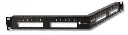 MX-PNLA-24