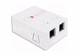 MX-SM2-02