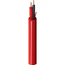 6322UL 0021000