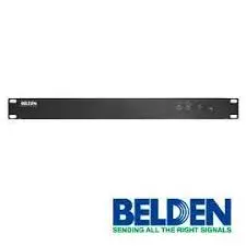 9BF1-081001