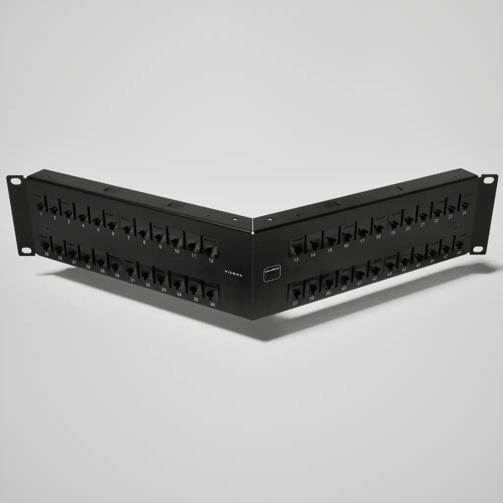 UP6A-A2-48K-RS