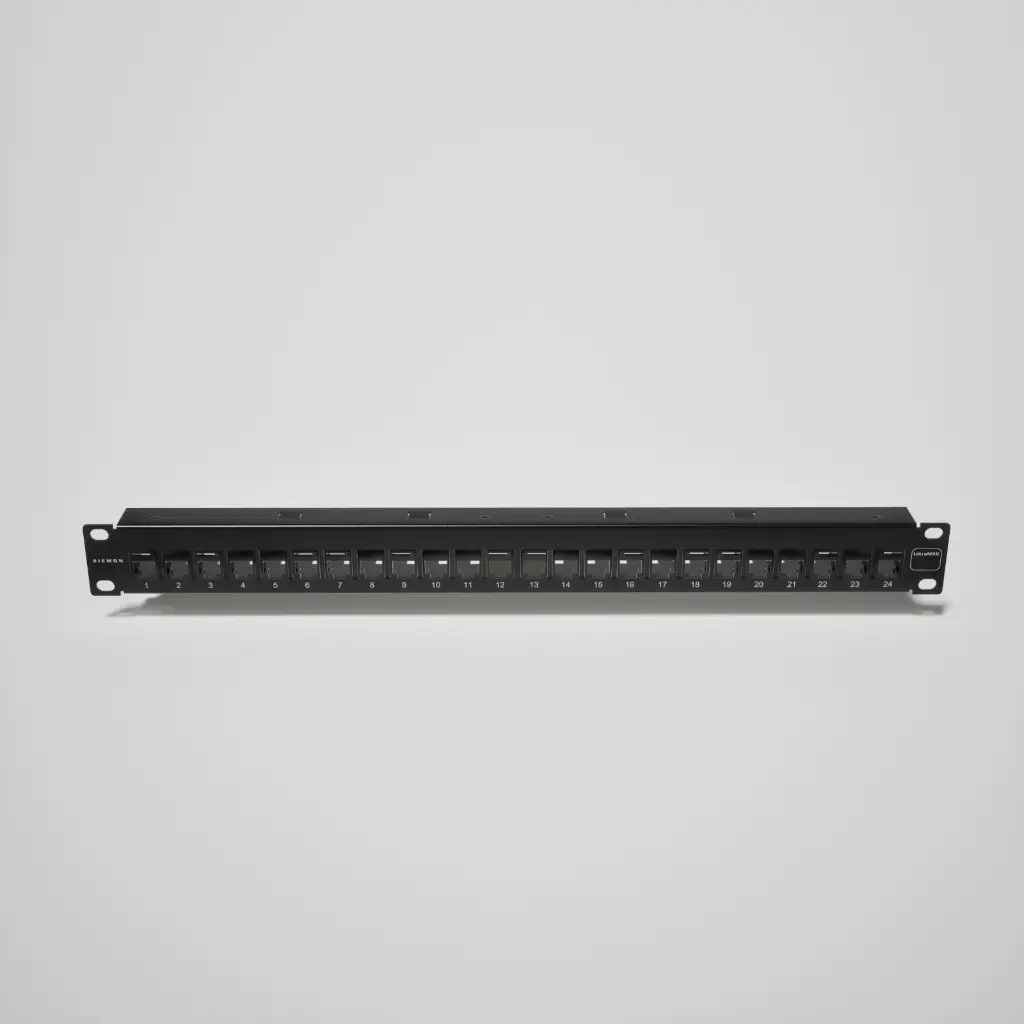 UP6-F1-24K-RS