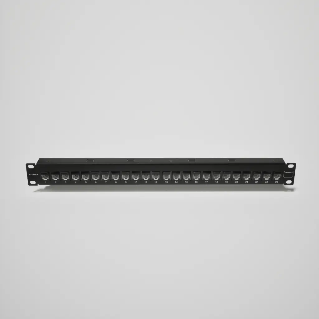 UP6-F1-24L-RS