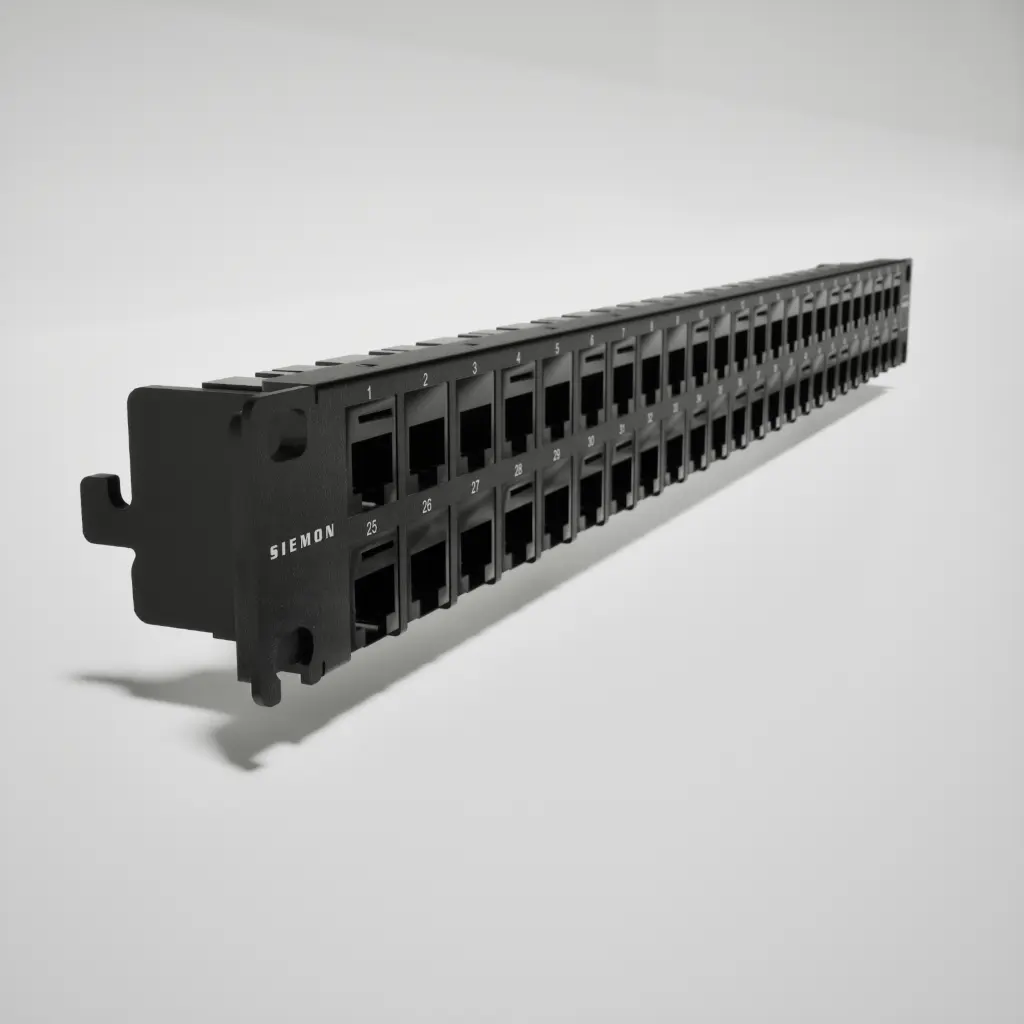 UP6-F2-48K-RS