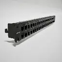 UP6-F2-48K-RS
