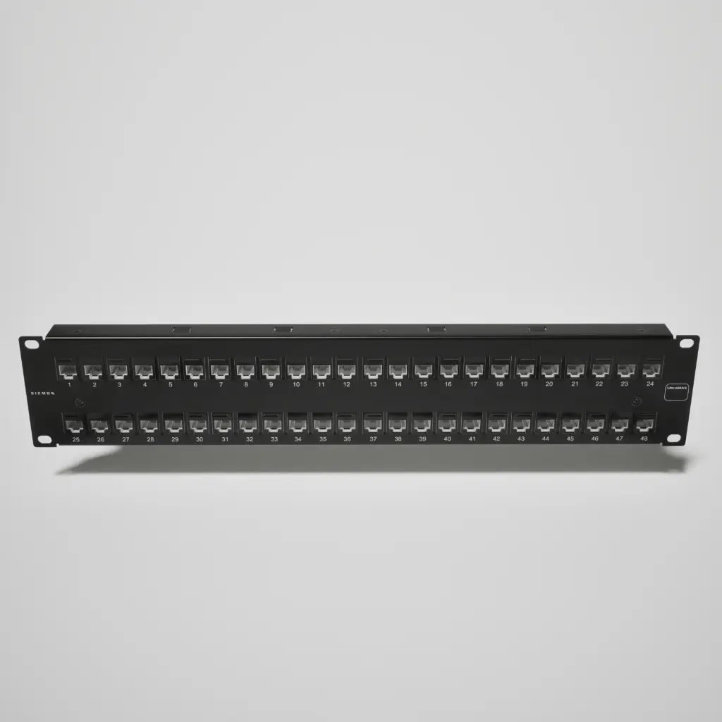 UP6-F2-48L-RS