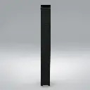 VCM-10