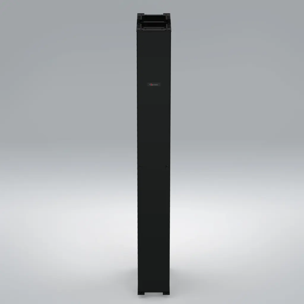 VCM-10D