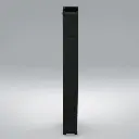 VCM-10D