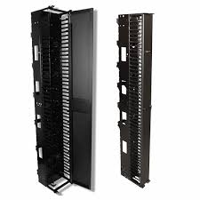 VCM-6