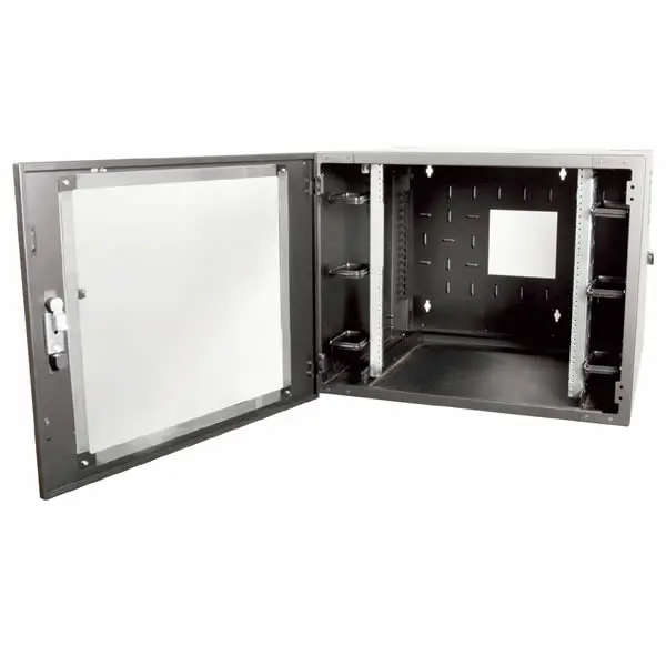 WC2-P101-18