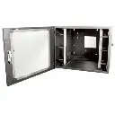 WC2-P101-24