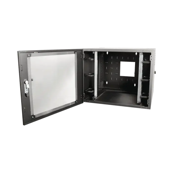 WC2-S101-12