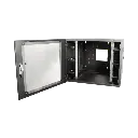 WC2-S101-12