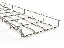 2/7396