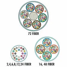 9BB5R006 D-T312A