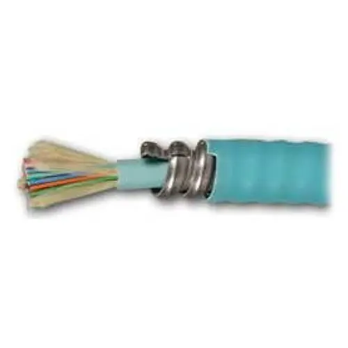 9BC5P012G-T512A https://s3.amazonaws.com/files.siemon.com/int-download-product-specsheets/siemon-xglo-and-lightsystem-interlocking-aluminum-armor_spec-sheet.pdf