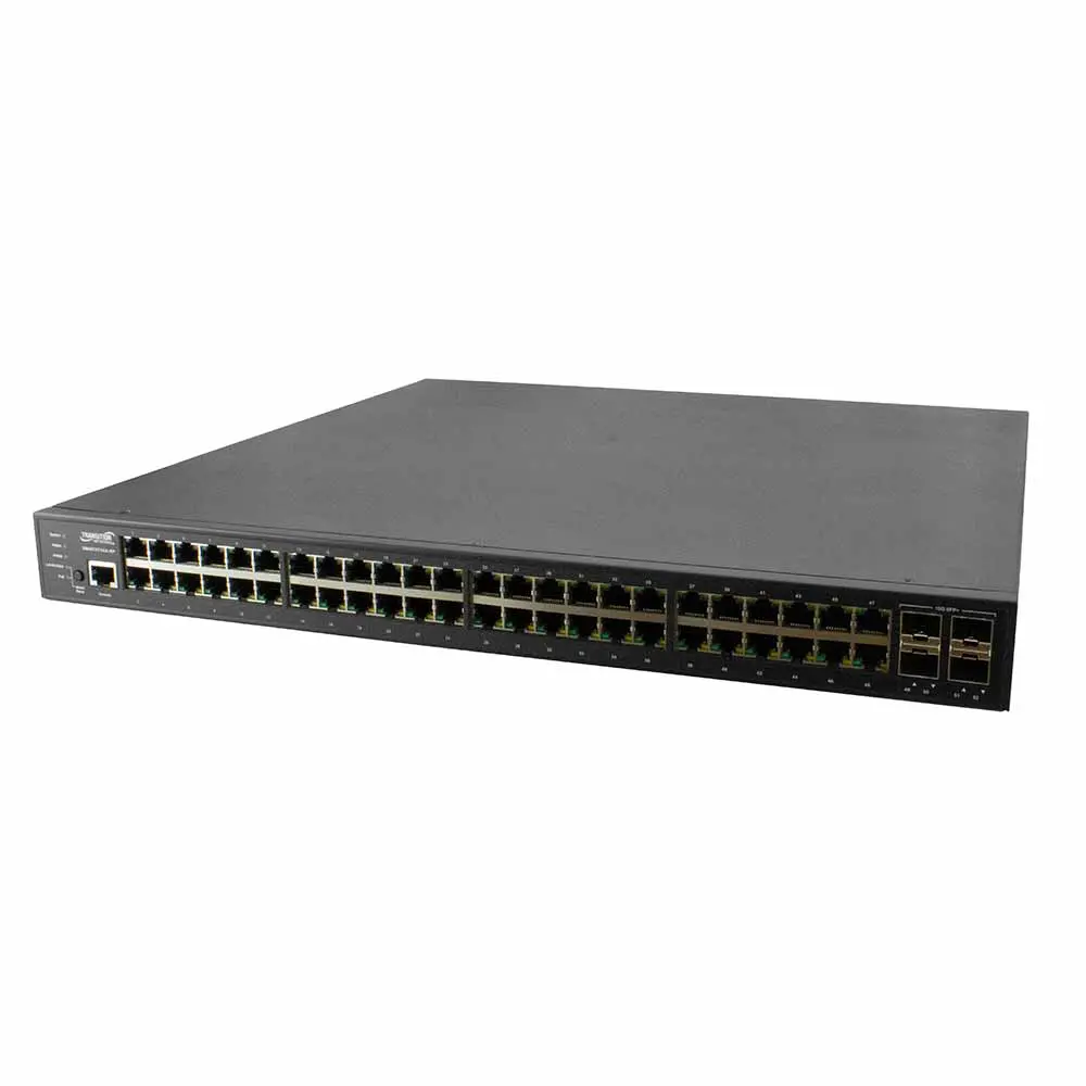 SM48TAT4XA-RP-9