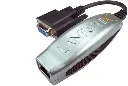 XDT4851002-01-S-L1Y5