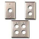 XFP-S-01-SS