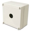 X-IBOX-02