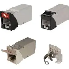 Z6A-02D