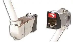Z6A-45-S20B