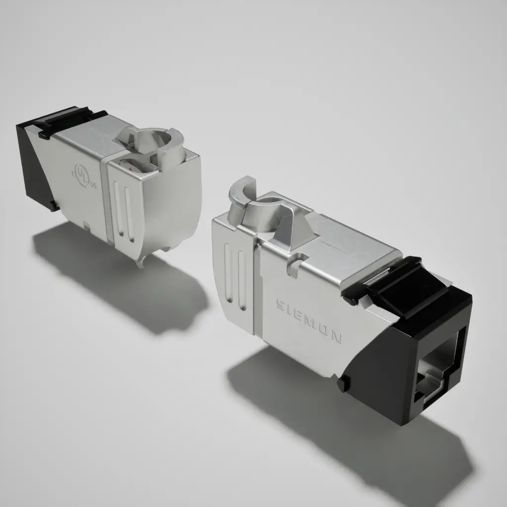 Z6A-45-SK01
