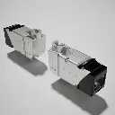 Z6A-45-SK01B