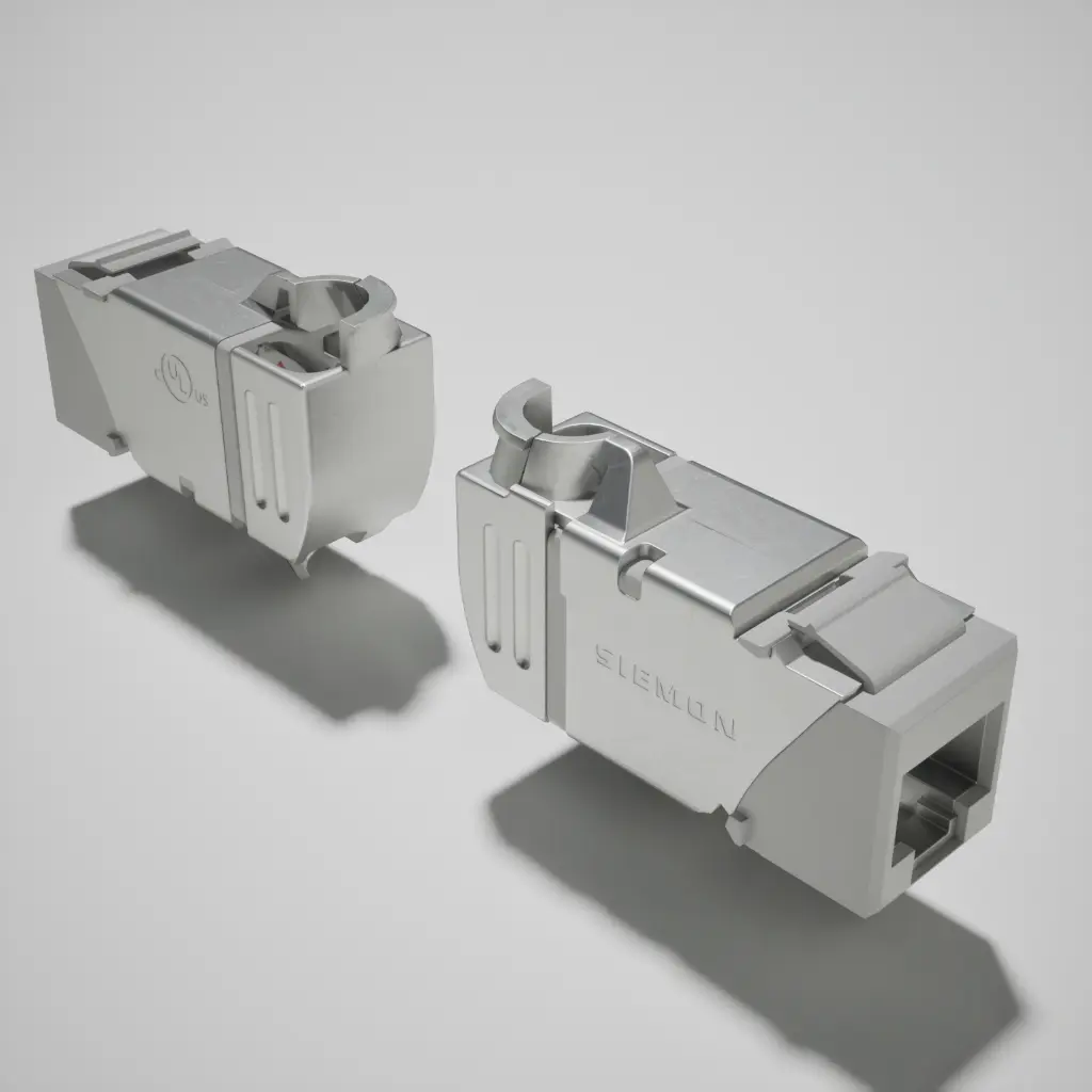 Z6A-45-SK02B