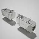 Z6A-45-SK02B