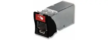 Z6A-S01