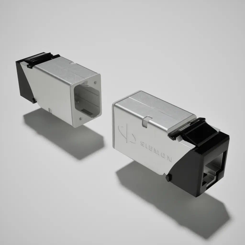 Z6A-SK01B