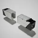 Z6A-SK01B