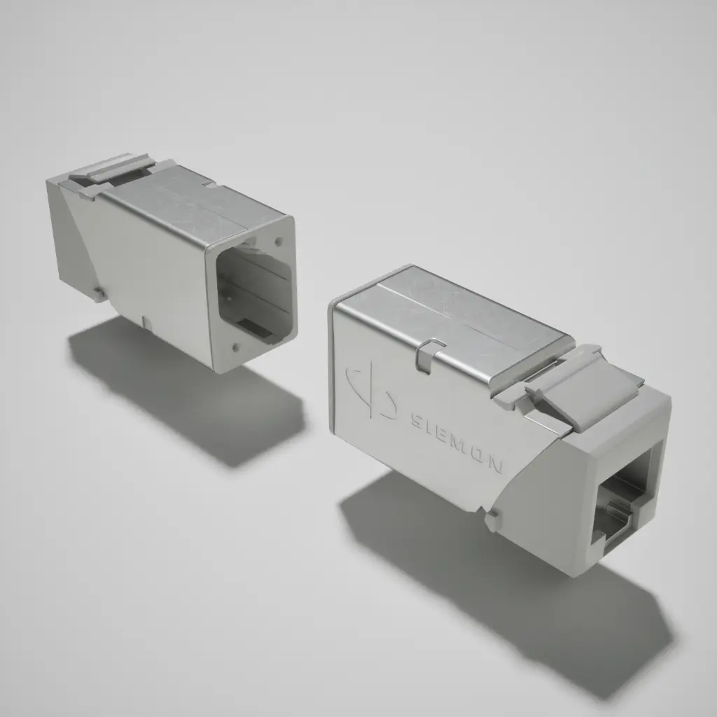 Z6A-SK02B