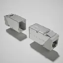 Z6A-SK02B