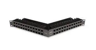 [Z6AS-PNLA-U48K] Z6AS-PNLA-U48K