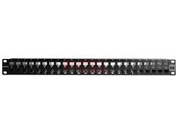 [Z6AS-PNL-U48K] Z6AS-PNL-U48K