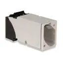 Z6-K01