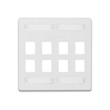 10GMX-FPD08-02