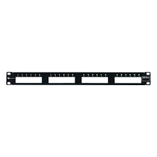 10GMX-PNL24-9