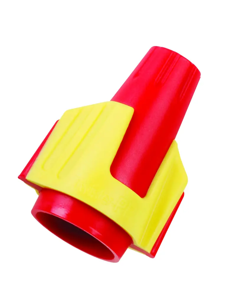 30-244J