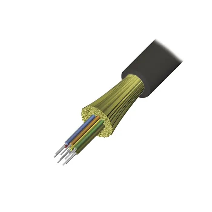 9BG8P012G-E201A