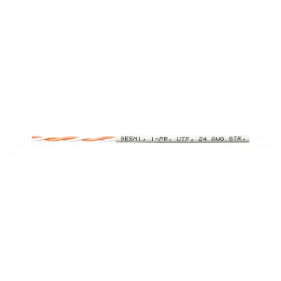 9E5M1-02-5CR-9