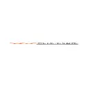 9E5M1-02-5CR-9