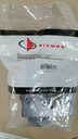 CF-60-RP-01-9