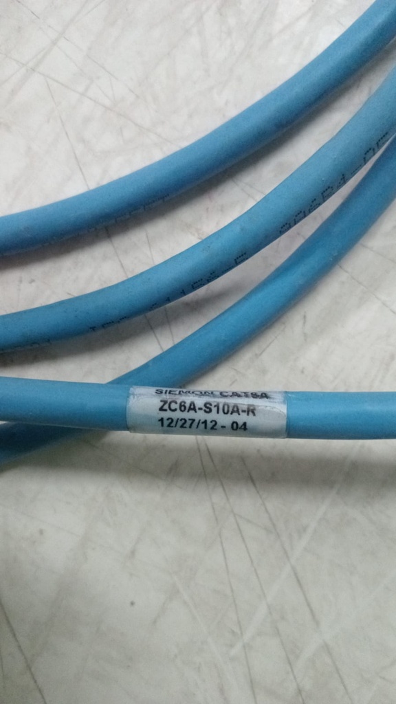 ZC6A-S10A-R