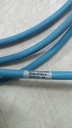 ZC6A-S10A-R