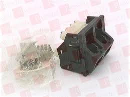 CT-5-T4-T4-01B
